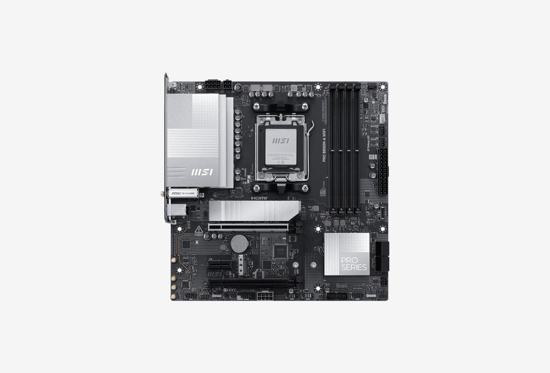 PRO B850M-A WIFI_01251121011602