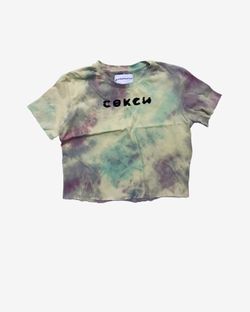 Футболка Секси Женская