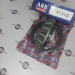 Подшипник | 31310, 093-8828, 212-5708, 145578 | ARB