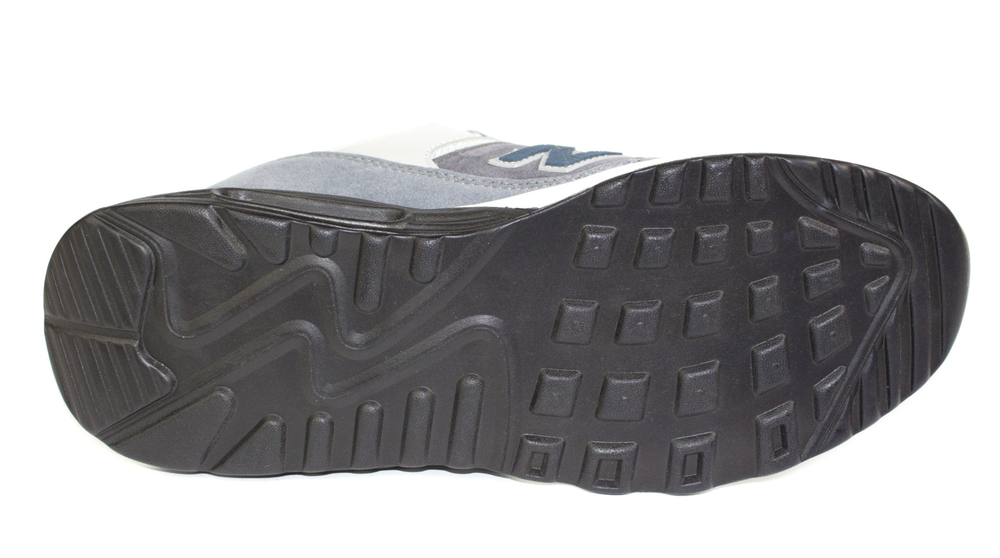 Кроссовки мужские демисезонные Gogc арт. 6639M-3