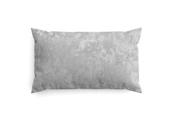 Декоративная подушка