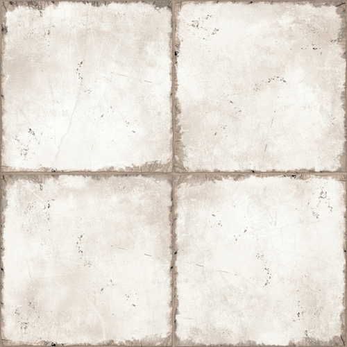 Ringwood Crema GP6RIN01