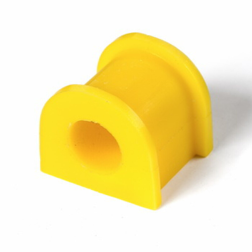 Полиуретановая втулка стабилизатора, передней подвески, I. D.= 23,4 mm (2 шт.), Точка опоры.3-01-2988