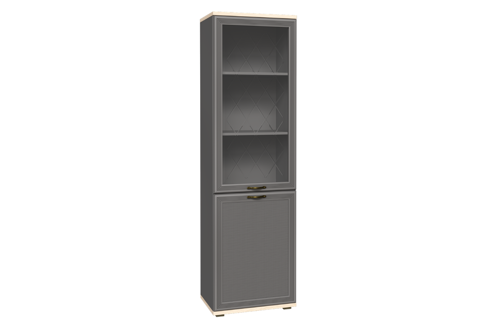 Шкаф многоцелевой Карина ШК-1073