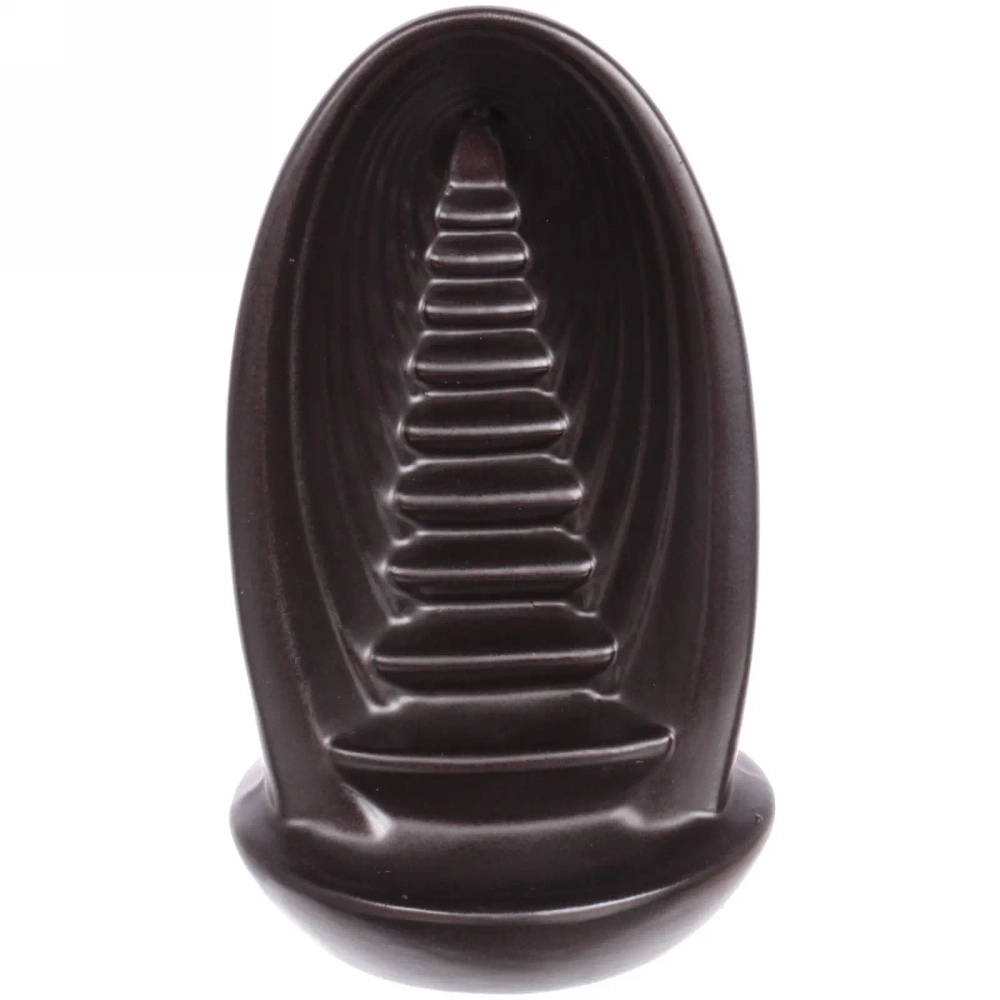 Подставка под стелющиеся благовония «Арка любви» 9,8*8*17см