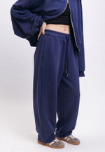 Брюки PANTALONI ABRUZZO