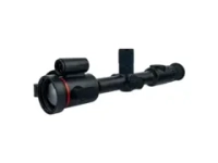 Тепловизионный прицел Artelv Atomos 4.8x 50мм 384x288 LRF (AATS48)