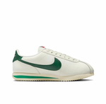 Женские кроссовки Nike Cortez 'Sail Gorge Green' DN1791-101