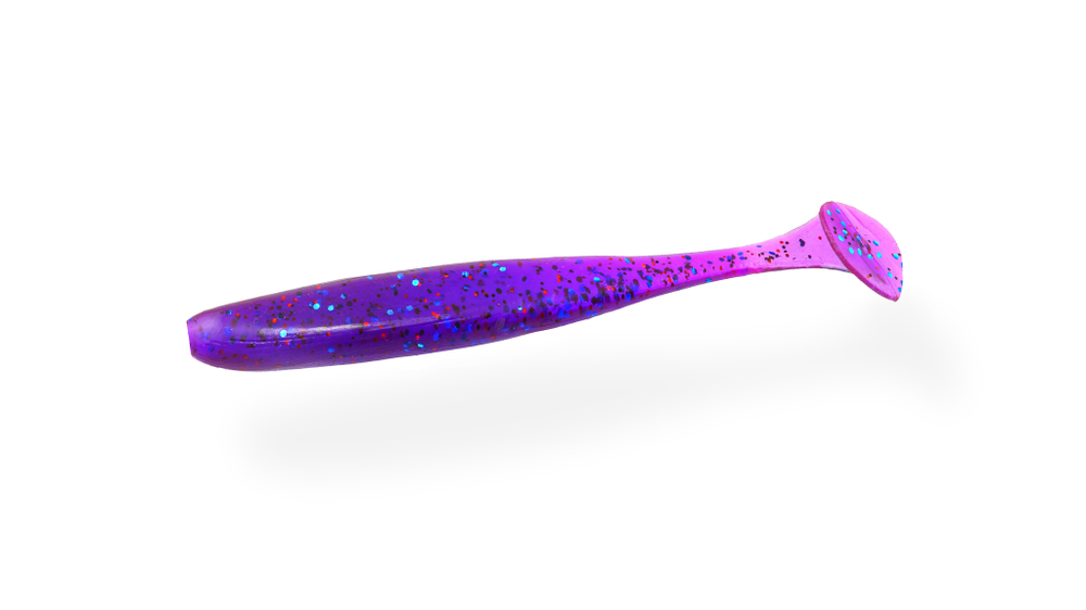 Силикон SnastiGood Skiper 21 см (2 шт.)
