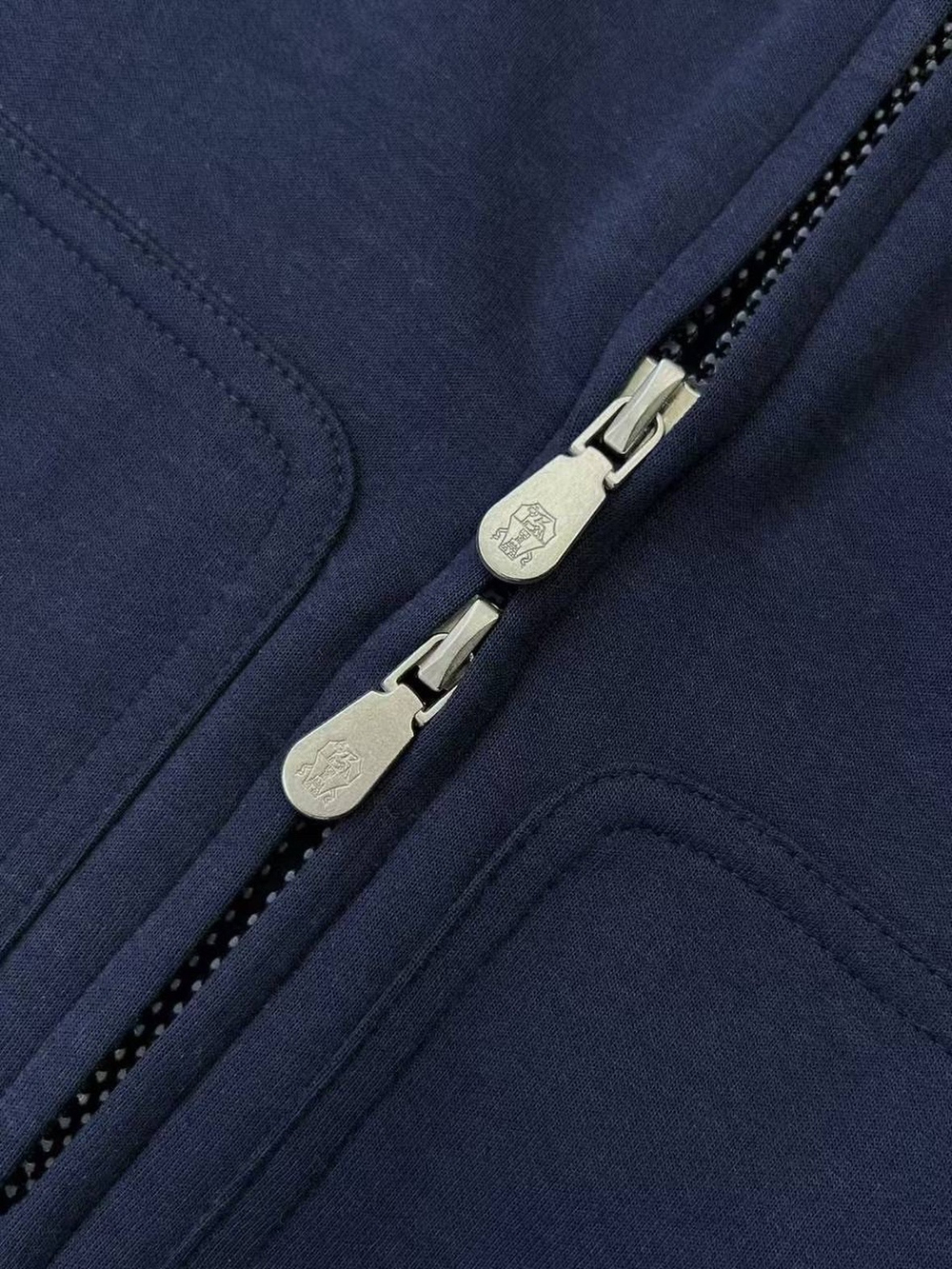Жилет Brunello Cucinelli