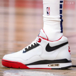 Кроссовки Nike Flight Legacy
