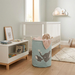 Сумка для хранения Mälaren 40х50см, полиэстер