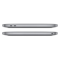 Ноутбук Apple MacBook Pro 13 2022 MNEH3_RUSG