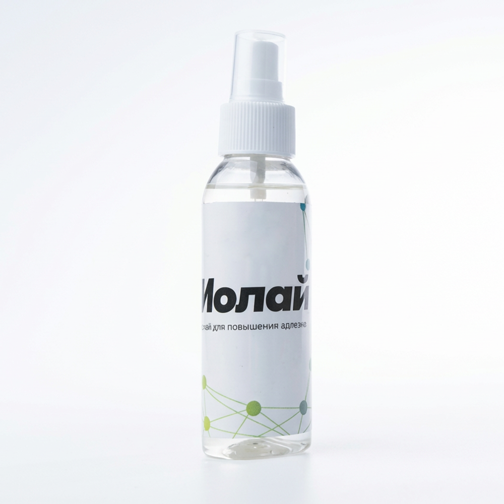 Иолай. Клей-лак для повышения адгезии, 250 мл