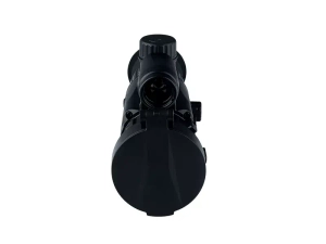 Тепловизионный прицел Artelv Electron 2x 35мм 640x512 LRF (AETS2)
