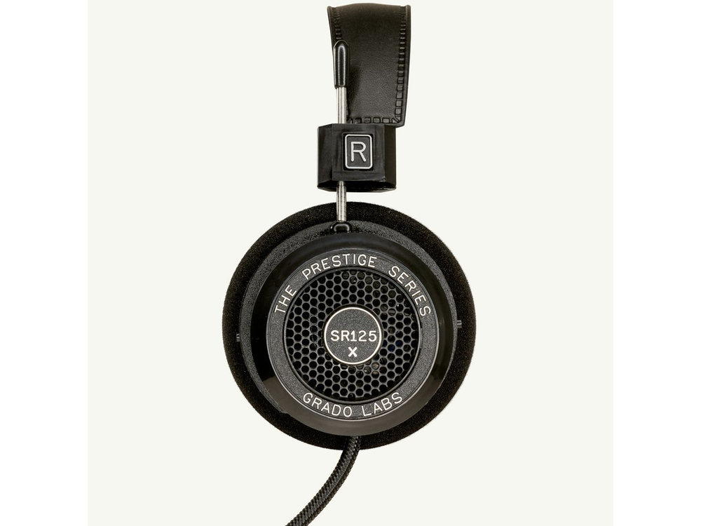 Наушники Grado SR125x