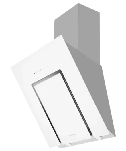 Каминная вытяжка Kuppersberg F 660 W