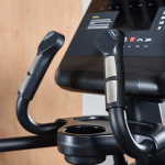 Эллиптический тренажер SHUA SH-E800