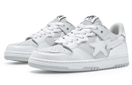A Bathing Ape Sk8