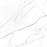 Сан-Ремо белый / Sanremo White