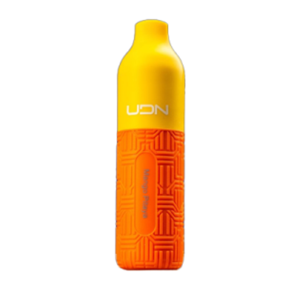 Udn 4800