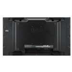 Панель для видеостены LG 55VL5PJ-A