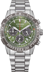 Мужские наручные часы Citizen CA4664-60W