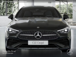 Mercedes-Benz CLE 200 Cp AMG