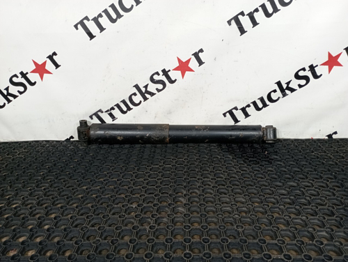 Амортизатор передний