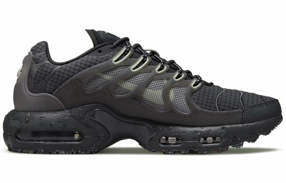 Кроссовки Nike Air Max Plus