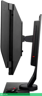 Монитор BenQ XL2540