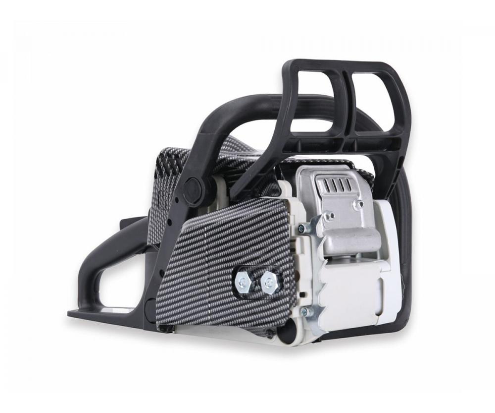 Бензопила ZimAni MS180PRO AG180PROZ2