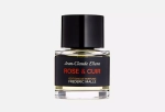 FREDERIC MALLE Rose & Cuir