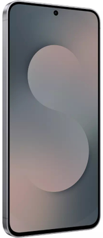 Смартфон Samsung Galaxy S25 FE 8 ГБ/128 ГБ черный