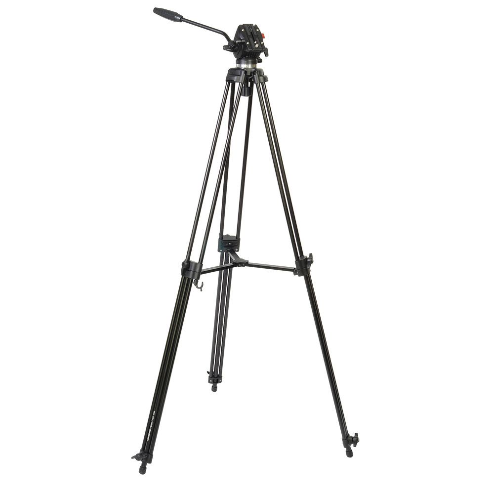 GreenBean VideoCraft - 418