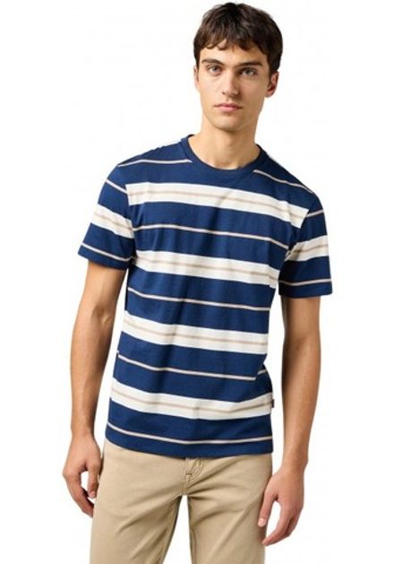 Футболка STRIPE 112362724