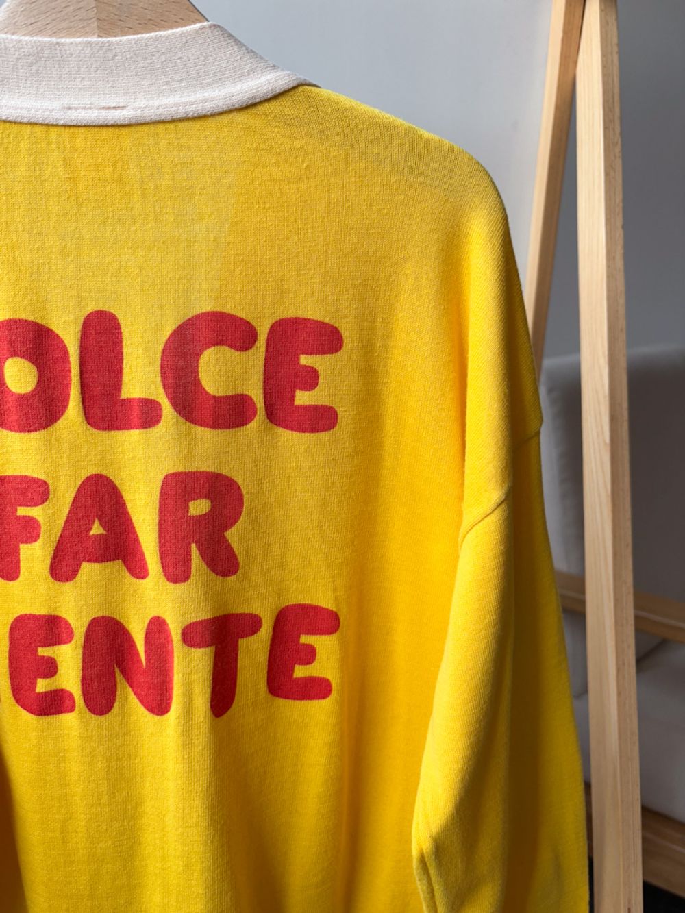 Хлопковый кардиган Tinycottons, 146