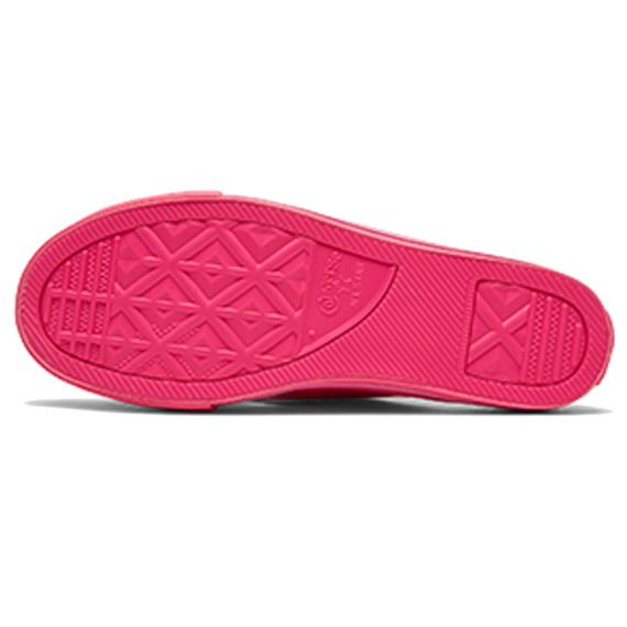 Converse One Star OPI Slide 'Pink'