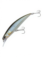Воблер DUO Spearhead Ryuki 95 S, GPA4009 River Bait