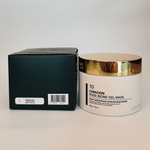 Маска омолаживающая 10 CURACION Rosie Biome Gel Mask 200g