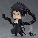 Нендройд Акутагава (реплика)