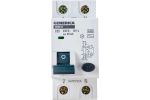 Автоматический выключатель дифференциального тока АВДТ32 C25 GENERICA