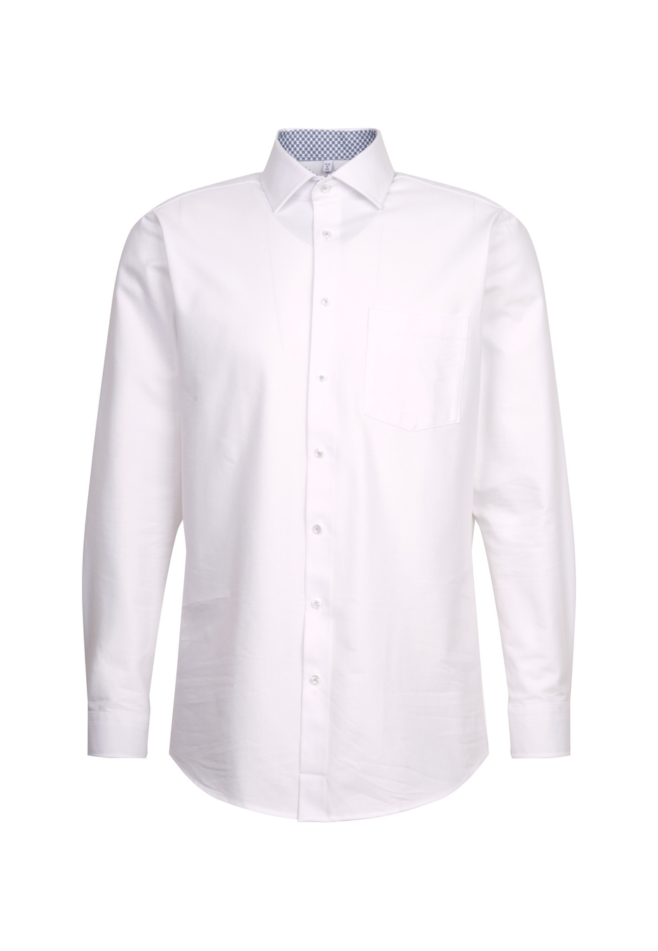 Seidensticke_251_01_01.147220