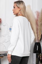 Свитшот 41892 Avili