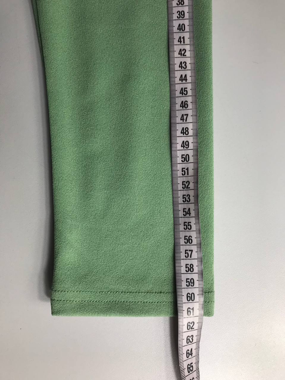 Платье Sela для будущих мам, маркировка XL, на 50 размер, новое