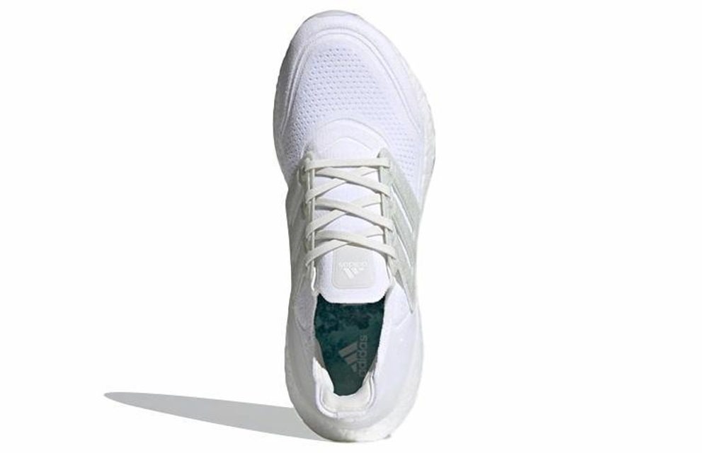 Кроссовки Parley X Adidas Ultraboost 21