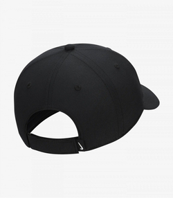 Кепка Nike DF CLUB CAP S CB P