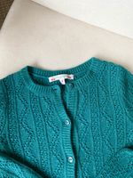 Кардиган Bonpoint