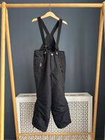 Новые зимние брюки Ver de Terre, 116