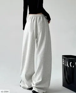 Штаны IG-3578 Фабрика Моды